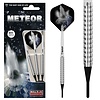 Bull's Germany BULL'S Meteor MT4 Softdarts