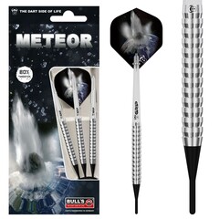 BULL'S Meteor MT4 Softdarts