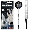 Bull's Germany BULL'S Meteor MT1 Softdarts