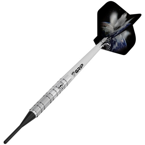 Bull's Germany BULL'S Meteor MT1 Softdarts