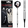 Bull's Germany BULL'S Phantom PT4 Softdarts