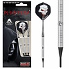 Bull's Germany BULL'S Phantom PT2 Softdarts