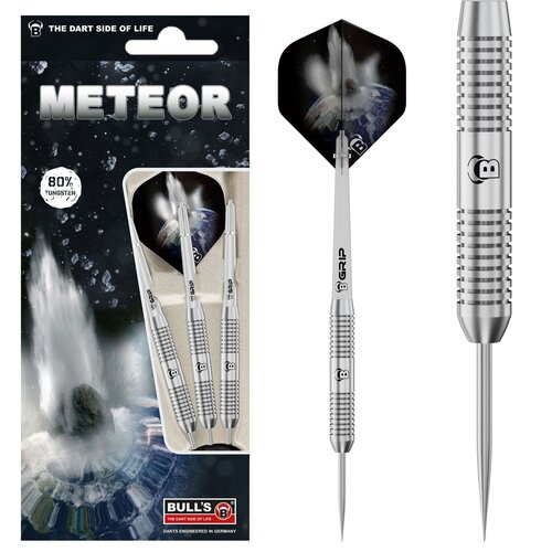 Bull's Germany BULL'S Meteor MT1 - Steeldarts