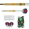 Winmau Winmau Daryl Gurney 90% - Steeldarts