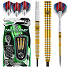 Winmau Winmau Daryl Gurney 90% - Steeldarts