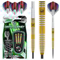Winmau Daryl Gurney 90%