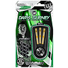 Winmau Winmau Daryl Gurney 90% Softdarts