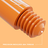 Target Target Pro Grip 3 Set Orange - Dart Shafts
