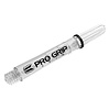 Target Target Pro Grip 3 Set Spin Clear - Dart Shafts