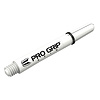 Target Target Pro Grip 3 Set Spin White - Dart Shafts