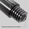 Target Target Pro Grip 3 Set Vision Black - Dart Shafts