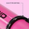 Target Target Pro Grip 3 Set Pink - Dart Shafts