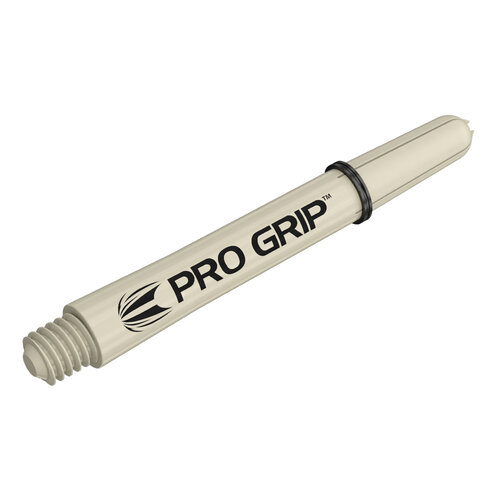 Target Target Pro Grip 3 Set Sand - Dart Shafts