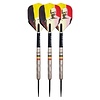 Loxley Loxley Ronny Huybrechts 90% - Steeldarts