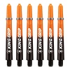 KOTO KOTO Shaft Collection Colors - 10 sets - Dart Shafts