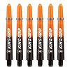 KOTO KOTO Shaft Collection Colors - 10 sets - Dart Shafts