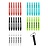 KOTO Shaft Collection - 10 sets + Remover - Dart Shafts