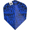 Target Target Power 3 Sets Ink 2023 NO6 - Dart Flights