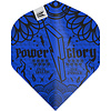 Target Target Power 3 Sets Ink 2023 NO2 - Dart Flights