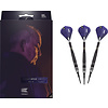 Target Target Phil Taylor Power G10 95% Softdarts