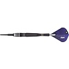 Target Target Phil Taylor Power G10 95% Softdarts