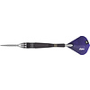 Target Target Phil Taylor Power G10 Swiss Point 95% - Steeldarts