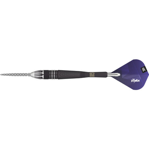 Target Target Phil Taylor Power G10 Swiss Point 95% - Steeldarts