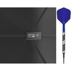 Target 975 Ultra Marine 10 97,5% Softdarts