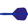 Target Target 975 Ultra Marine 02 Swiss Point 97,5% - Steeldarts