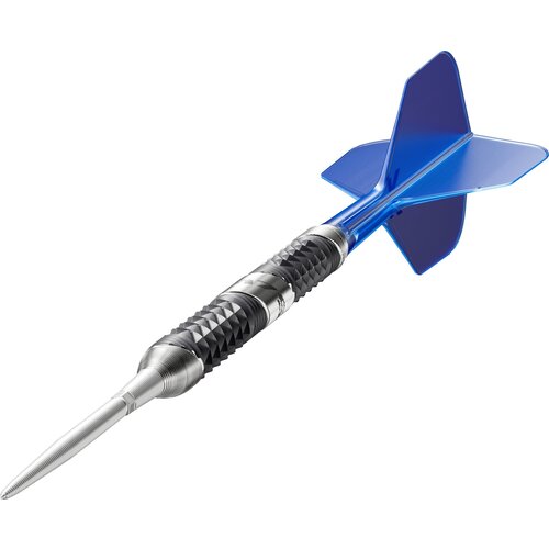 Target Target 975 Ultra Marine 01 Swiss Point 97,5% - Steeldarts