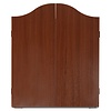 KOTO KOTO Cabinet Sedon Red