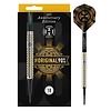 Harrows Harrows Original 90% Softdarts