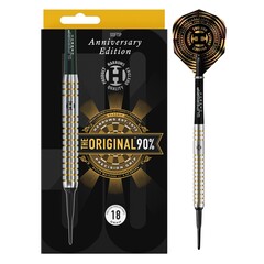 Harrows Original 90% Softdarts