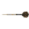 Harrows Harrows Magnum 97% - Steeldarts