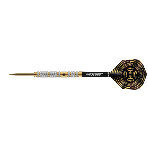 Harrows Harrows Magnum 97% - Steeldarts