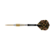 Harrows Harrows Boxer Bomb 90% - Steeldarts