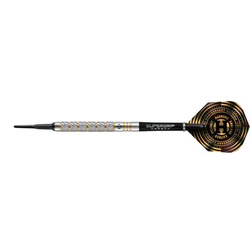 Harrows Harrows Boxer 90% Softdarts