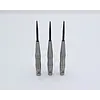 Loxley Loxley Aaron Beeney G2 90% - Steeldarts