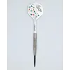 Loxley Loxley Aaron Beeney G2 90% - Steeldarts