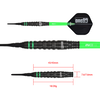 ONE80 ONE80 Ben Robb V2 90% Softdarts