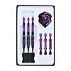 ONE80 ONE80 Jelle Klaasen VHD 90% Softdarts