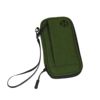 Harrows Harrows Smart Dart Case 3 Green Black