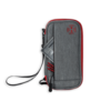 Harrows Harrows Smart Dart Case 3 Grey Red