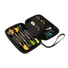 Harrows Harrows Carbon Pro 6 Dave Chisnall Dart Case