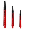 Harrows Harrows Alamo VS2 Red - Dart Shafts