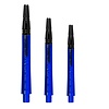 Harrows Harrows Alamo VS2 Blue - Dart Shafts