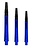 Harrows Alamo VS2 Blue - Dart Shafts