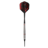 Harrows Harrows Rage Steel Softdarts