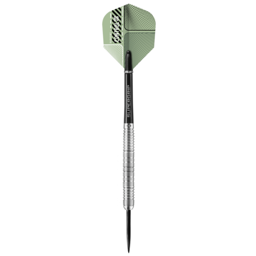 Harrows Harrows Control Parallel 80% - Steeldarts