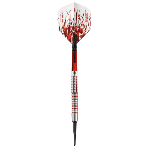 Harrows Harrows Damon Heta V2 90% Softdarts